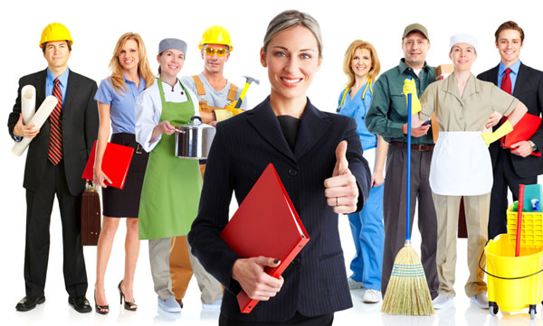 Marmara Lojistik Hizmeti Hizmeti